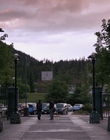 2011_-_Vampire_mp43310.jpg