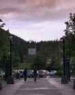 2011_-_Vampire_mp43311.jpg