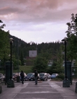 2011_-_Vampire_mp43312.jpg