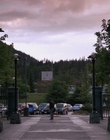 2011_-_Vampire_mp43318.jpg