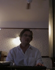 2011_-_Vampire_mp43376.jpg