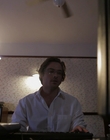 2011_-_Vampire_mp43377.jpg