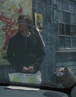 2011_-_Vampire_mp43405.jpg