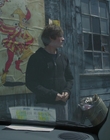 2011_-_Vampire_mp43406.jpg