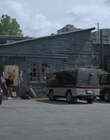 2011_-_Vampire_mp43407.jpg