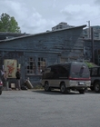 2011_-_Vampire_mp43409.jpg