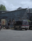 2011_-_Vampire_mp43410.jpg