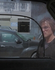 2011_-_Vampire_mp43411.jpg