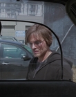 2011_-_Vampire_mp43412.jpg
