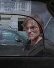 2011_-_Vampire_mp43413.jpg