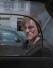 2011_-_Vampire_mp43414.jpg