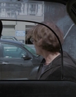 2011_-_Vampire_mp43415.jpg