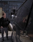 2011_-_Vampire_mp43423.jpg