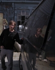 2011_-_Vampire_mp43424.jpg