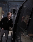 2011_-_Vampire_mp43425.jpg