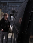 2011_-_Vampire_mp43427.jpg