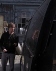 2011_-_Vampire_mp43428.jpg