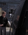 2011_-_Vampire_mp43431.jpg