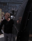 2011_-_Vampire_mp43432.jpg