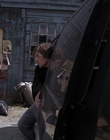 2011_-_Vampire_mp43433.jpg