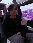 2011_-_Vampire_mp43440.jpg