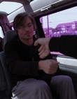 2011_-_Vampire_mp43442.jpg