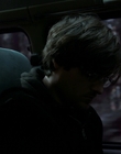 2011_-_Vampire_mp43544.jpg
