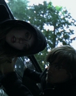 Filename=2011_-_Vampire_mp43701.jpg
Filesize=989KiB
Dimensions=1920x1080
Date added=Jan 18, 2024 2011_-_Vampire_mp43701.jpg