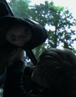 Filename=2011_-_Vampire_mp43702.jpg
Filesize=969KiB
Dimensions=1920x1080
Date added=Jan 18, 2024 2011_-_Vampire_mp43702.jpg