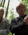 2011_-_Vampire_mp43826.jpg