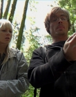 2011_-_Vampire_mp43827.jpg