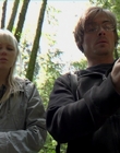 2011_-_Vampire_mp43828.jpg