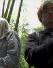 2011_-_Vampire_mp43829.jpg