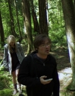 2011_-_Vampire_mp43900.jpg