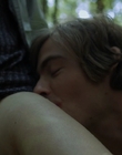 2011_-_Vampire_mp44081.jpg