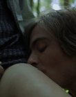 2011_-_Vampire_mp44082.jpg