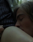 2011_-_Vampire_mp44083.jpg