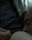 2011_-_Vampire_mp44084.jpg