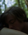 2011_-_Vampire_mp44090.jpg