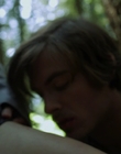 2011_-_Vampire_mp44091.jpg
