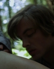 2011_-_Vampire_mp44092.jpg