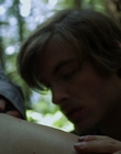 2011_-_Vampire_mp44093.jpg