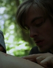 2011_-_Vampire_mp44099.jpg