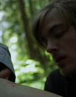 2011_-_Vampire_mp44102.jpg