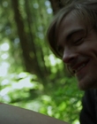 2011_-_Vampire_mp44106.jpg