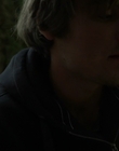 2011_-_Vampire_mp44112.jpg