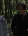 2011_-_Vampire_mp44159.jpg