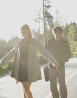 2011_-_Vampire_mp44232.jpg