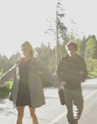 2011_-_Vampire_mp44233.jpg