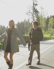 2011_-_Vampire_mp44234.jpg